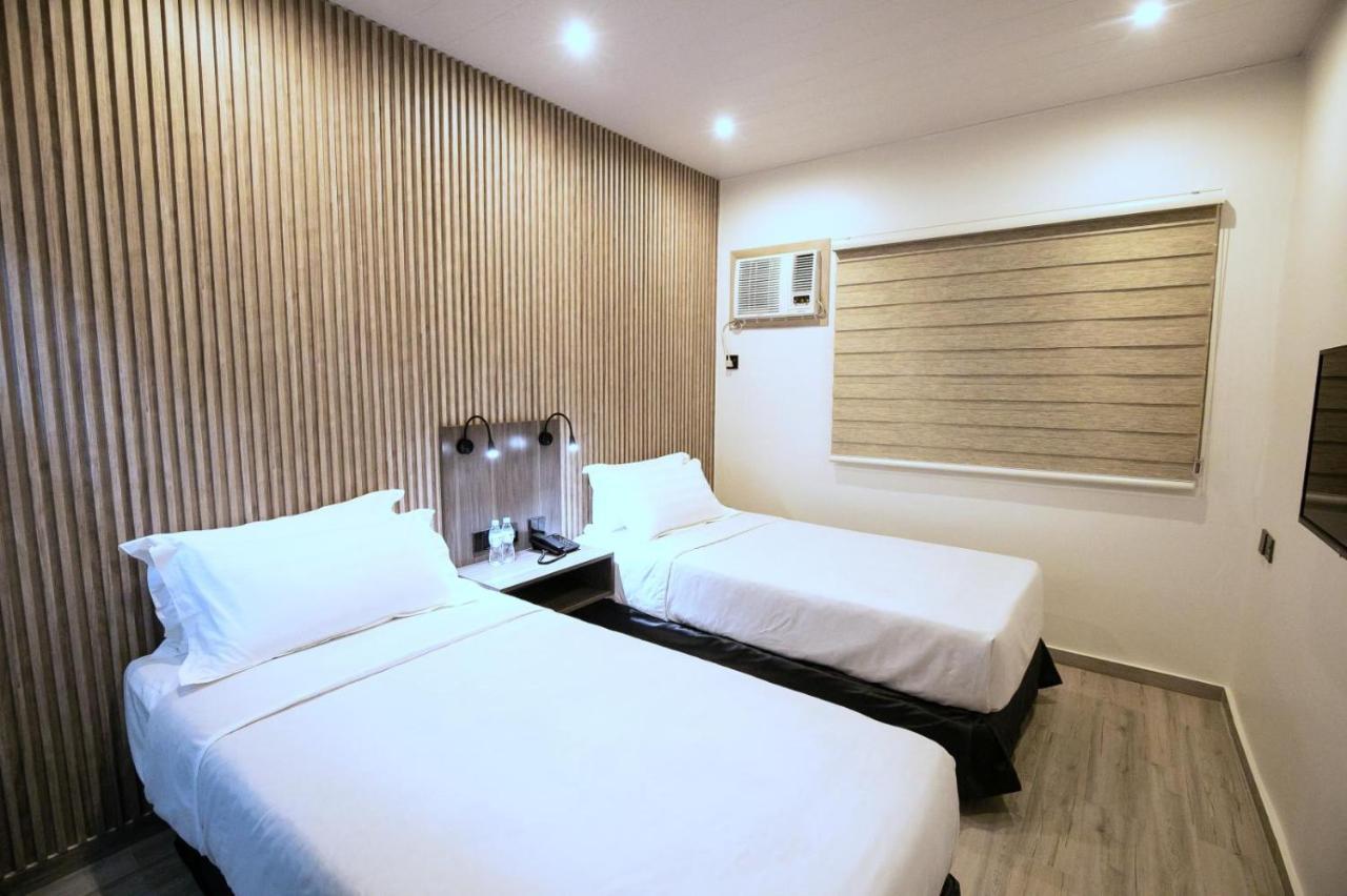 City Pod Hotel Cebu Esterno foto