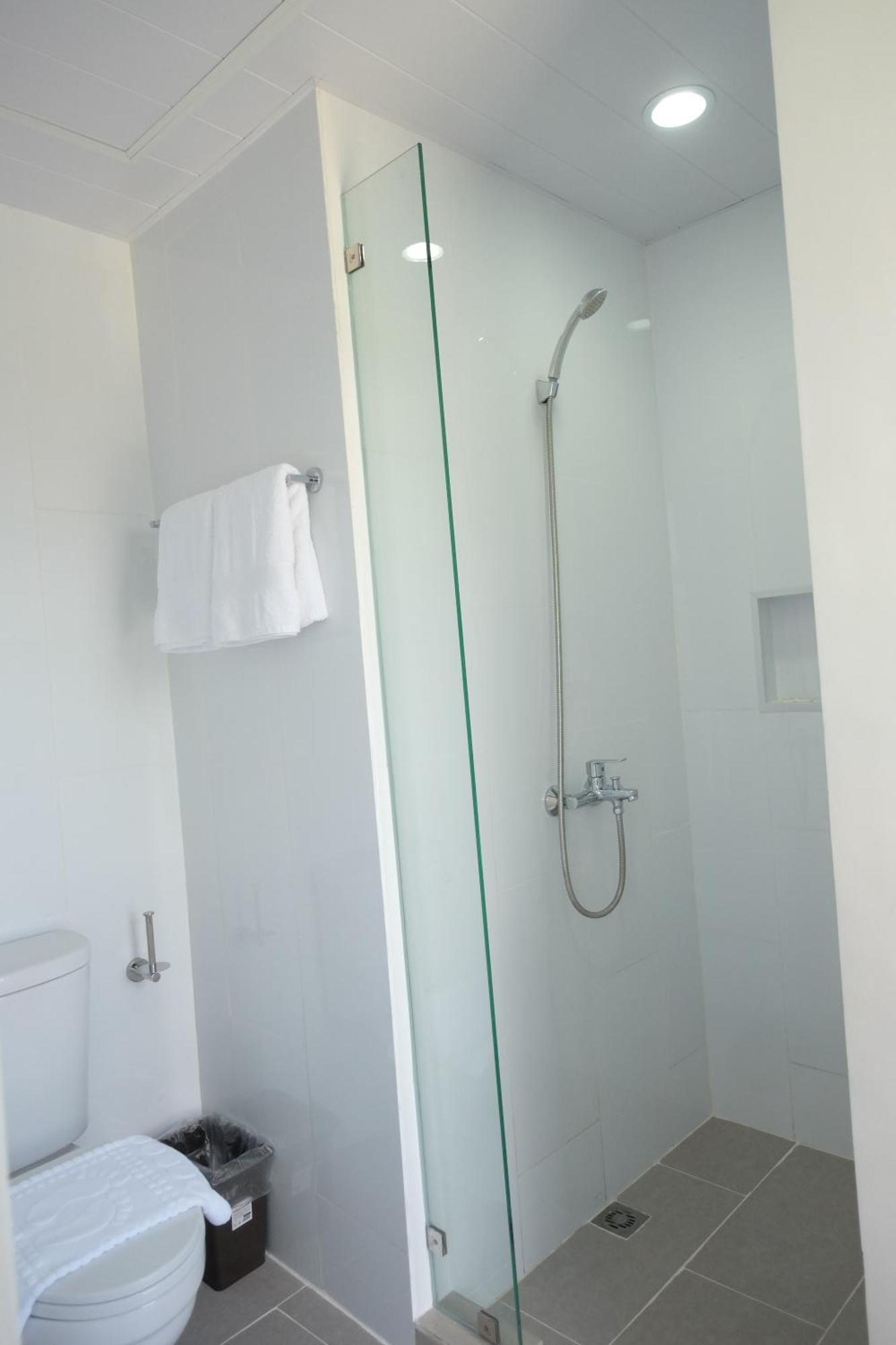City Pod Hotel Cebu Esterno foto